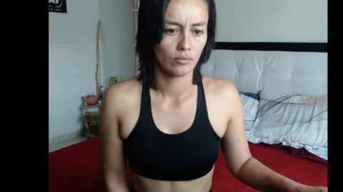 tucomplic69 online show from 06.01.26
