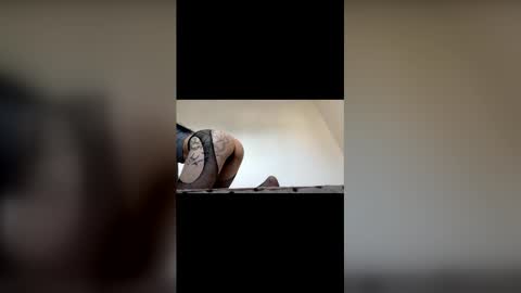 tufelicidadprimero1 online show from 11.25.25