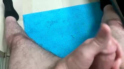 tug65 online show from 04.04.26