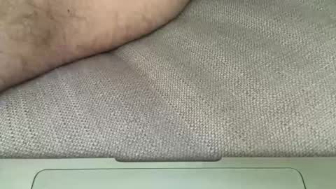 tugaontour online show from 04.17.26