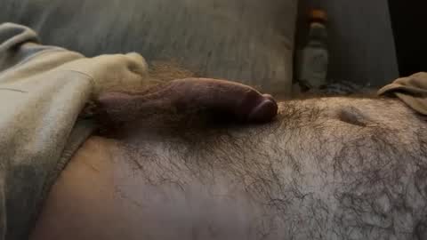 tuggintx online show from 01.11.25