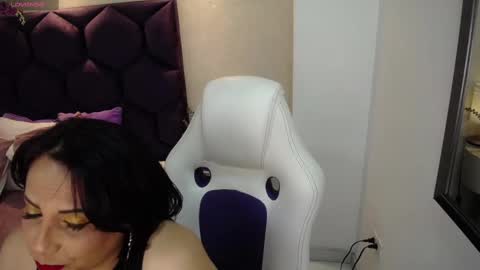TuGochita online show from 03.10.25
