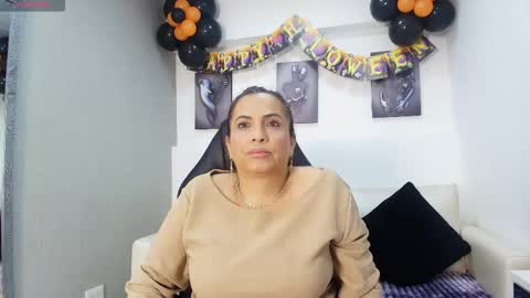 TuGochita online show from 10.12.25