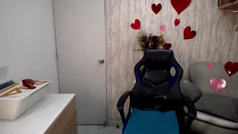 TuGochita online show from 02.14.26