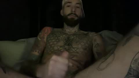 Tuhands online show from 10.26.25