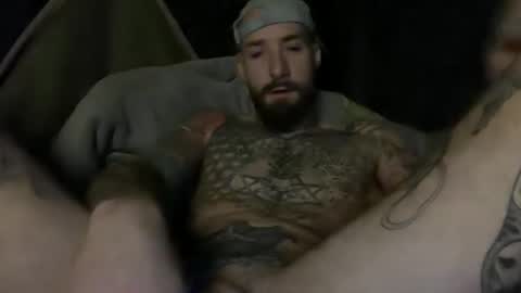 Tuhands online show from 12.20.25