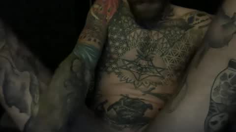 Tuhands online show from 04.02.26