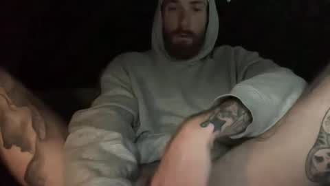 Tuhands online show from 05.27.26