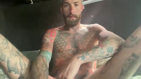 Tuhands online show from 05.28.26