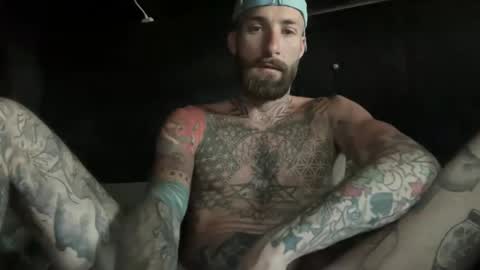 Tuhands online show from 05.30.26