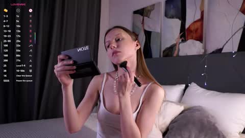 tulastucke online show from 03.06.26