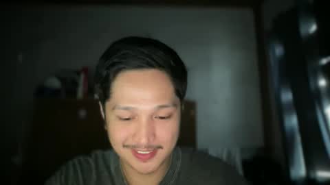 Snapshot of tuling1 chatting on 01.14.26 tuling1 online show from 01.14.26