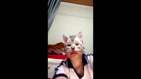 Snapshot of tulip_sexxy chatting on 10.02.25 tulip_sexxy online show from 10.02.25