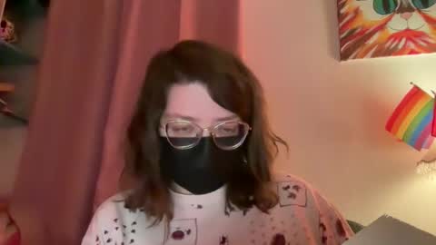 Tulip online show from 02.01.26