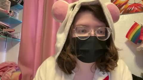 Tulip online show from 02.02.26