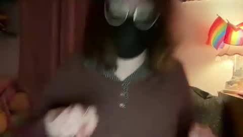 Tulip online show from 02.04.26