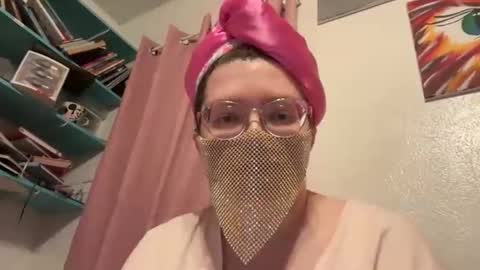 Tulip online show from 02.22.26