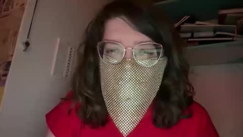 Tulip online show from 02.23.26