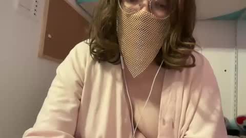 Tulip online show from 02.24.26