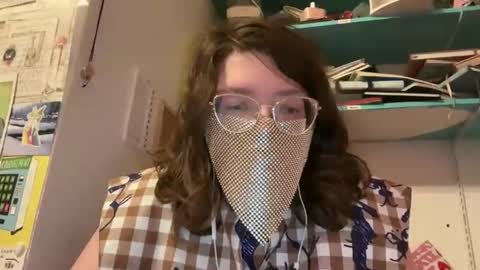 Tulip online show from 03.26.26