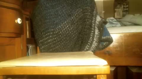 Tulsatool online show from 03.15.26