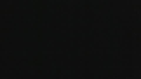 Snapshot of tumbafox1 chatting on 05.14.26 tumbafox1 online show from 05.14.26