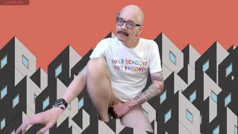 tumbling through online show from 01.14.26