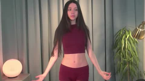  Nelly  online show from 03.29.26