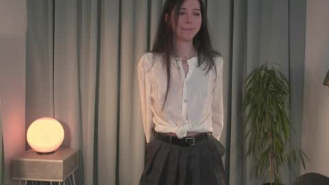  Nelly  online show from 04.04.26