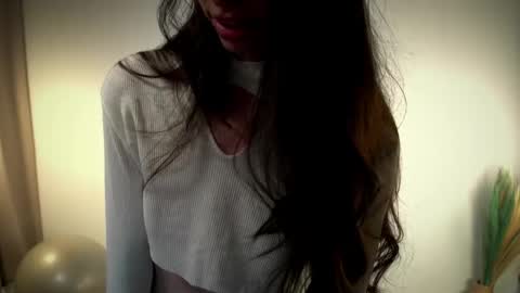  Nelly  online show from 04.17.26