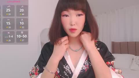 TumiLio online show from 01.02.25