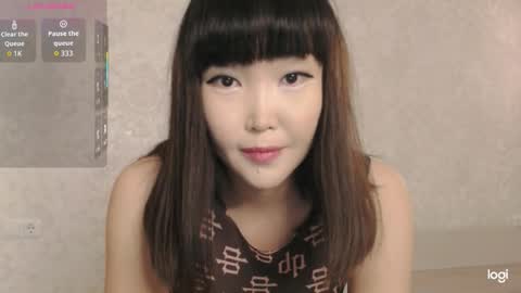 TumiLio online show from 09.19.25