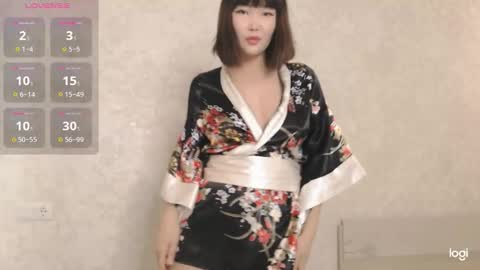 TumiLio online show from 11.18.25