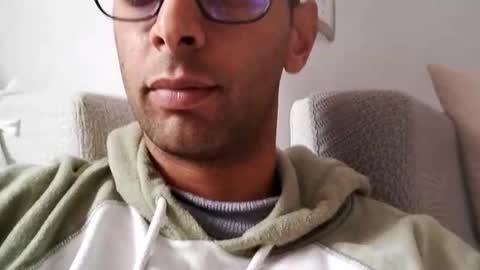 TunisienSexyGuy online show from 02.16.26