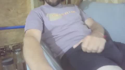 Snapshot of tupedazo chatting on 11.16.25 tupedazo online show from 11.16.25