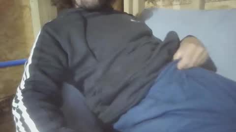 tupedazo online show from 01.09.26