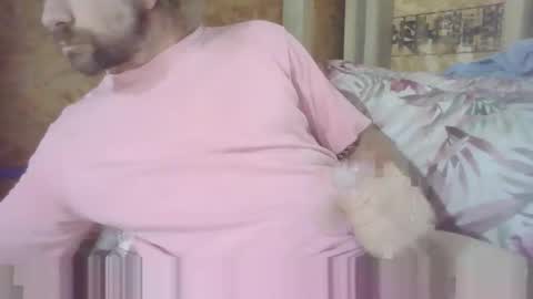 tupedazo online show from 04.07.26