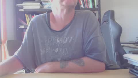 turbocad online show from 02.10.25