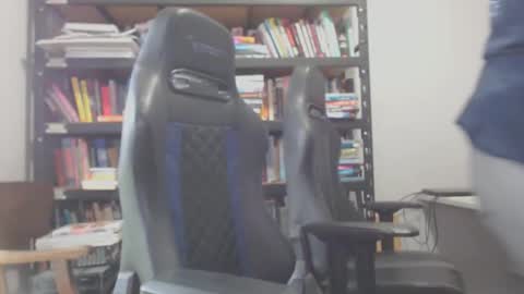 turbocad online show from 09.26.25