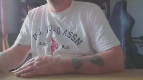 turbocad online show from 09.28.25