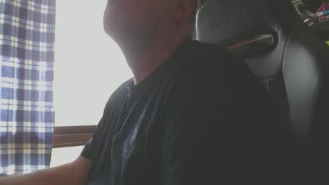 turbocad online show from 10.13.25