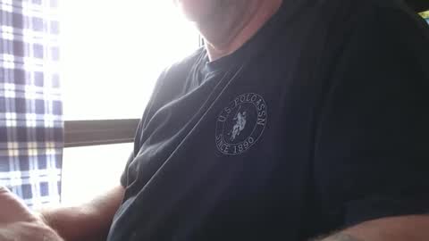 turbocad online show from 02.27.26