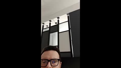 turbolevi online show from 03.25.26