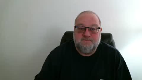 Turd Ferguson online show from 11.04.25