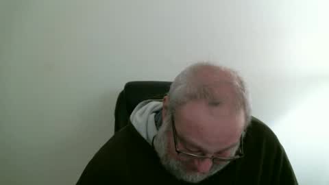 Turd Ferguson online show from 12.19.25