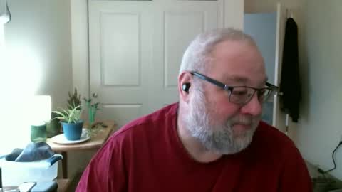 Turd Ferguson online show from 02.12.26