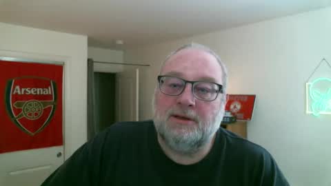 Snapshot of turdferguson420 chatting on 04.26.26 Turd Ferguson online show from 04.26.26