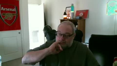 Snapshot of turdferguson420 chatting on 05.03.26 Turd Ferguson online show from 05.03.26