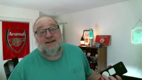 Snapshot of turdferguson420 chatting on 05.08.26 Turd Ferguson online show from 05.08.26