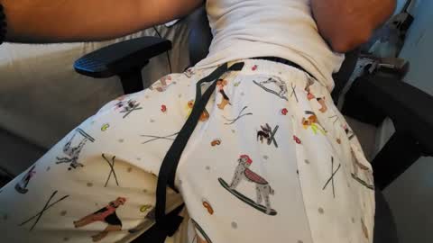 Taki online show from 10.26.25